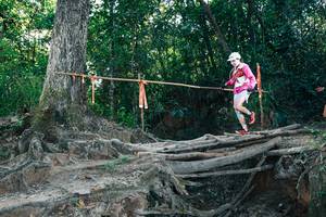 BIB: 
                            <button type="button" onclick="openModal(27755373)" class="btn btn-primary btn-sm float-right btn-popup" data-toggle="modal" data-target=".modal-high-quality">
                        <i class="fas fa-shopping-cart"></i> Add to Cart
                    </button>
                                            <button type="button" onclick="isThisMe(27755373, true)" class="btn btn-success btn-sm float-right btn-popup btn-isme hidden" data-toggle="tooltip" data-placement="bottom" title="นี่คือรูปของคุณใช่ไหม คลิกที่นี่เพื่อเอาเข้าอัลบั้ม">
                        <i class="fas fa-plus"></i> Add to album
                    </button>
                    <button type="button" onclick="isThisMe(27755373, false)" class="btn btn-warning btn-sm float-right btn-popup btn-isnotme hidden">
                        <i class="fas fa-ban"></i> Remove from album
                    </button>